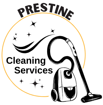 Cleaning Services Vacuum Cleaner Logo e1745867042682